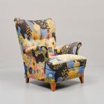 477189 Armchair